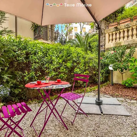 Apartment Elite, Terre Marine La Spezia